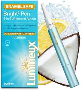 Lumineux 2