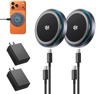 THREEKEY Q