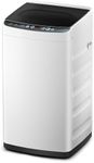 Midea MLTW09M1BWW Portable Washer w