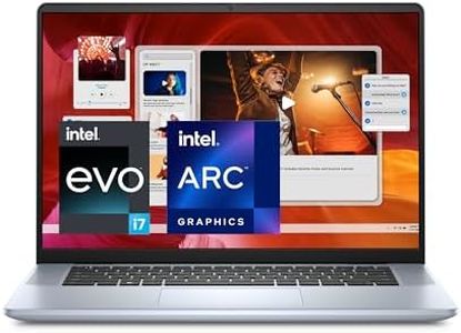 Dell Inspi