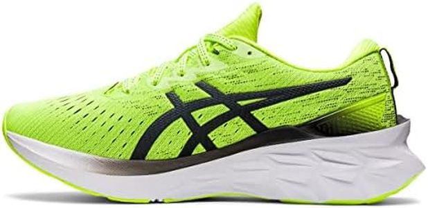 ASICS Men'