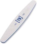Young Nails Professional Nail File 