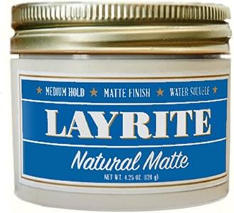 Layrite Na
