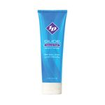 ID Lubricant 29.5 ml Glide Travel Tube