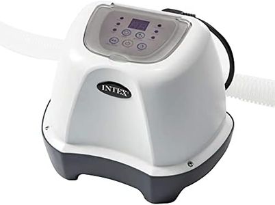 Intex 230V