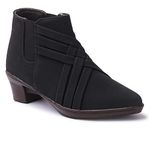 Volcom Ankle Boots