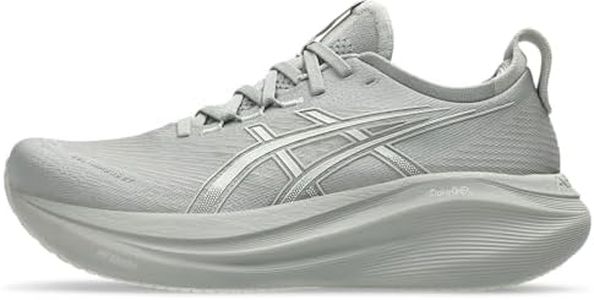 ASICS Men'