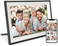Digital Picture Frame 10.1 Inch WiF