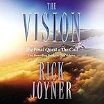 The Vision: The Final Quest and The
