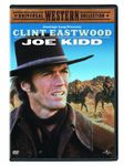 Joe Kidd (Widescreen) (Bilingual)