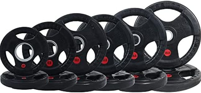 Fitvids Ca