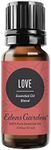 Edens Garden Love Essential Oil Ble