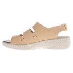 Womens Propet Sandals