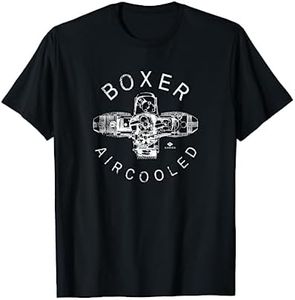 Motore Box