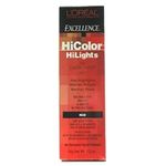 L'Oreal Excellence HiColor Red 1.2 oz