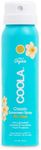 COOLA Organic Sunscreen SPF 30 Sunb