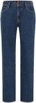 Lee Men's West Jeans, Vintage Jamie, 29W x 34L