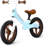 banana bike Lava Sport Kids Balance Bike - No Pedal Toddler Bikes - Toddler Walking Bicycles - Beginner Lightweight Sports Training Bicycle for Boys and Girls - Balance Bike for Youth