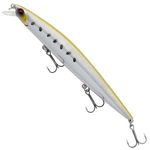 SAVAGE GEAR Sinking Jerk Minnow Lure SEA BASS MINNOW 12cm/14.5g