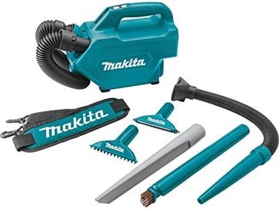 Makita CL1