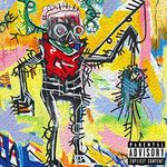 Pray For Haiti [Explicit]