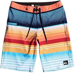 Quiksilver