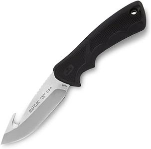 Buck Knive