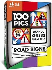 100 PICS R