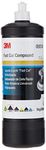 3M Perfect-It III Fast Cut Compound, 09374