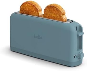 bella 2 Sl