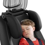 Booster Car Seat 3 Year Olds