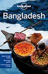 Bangladesh Travel Guides