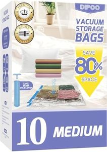 10 Pack Me