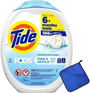 tide Ultra