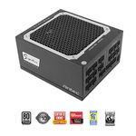 Insignia 1000 Watt Amp