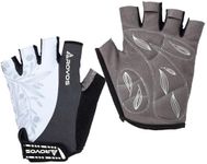 ROVOS Cycling Gloves Bike Gloves fo