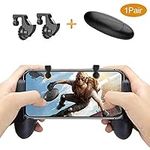 PUBG Mobile Game Controller[Newest]
