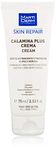 Martiderm Calamina Plus Cream 75ml