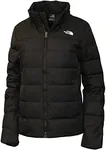 THE NORTH FACE Women's Flare Down I