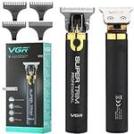 Professional VGR Hair Clippers for 