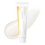 celimax Pore+Dark Spot Brightening Cream | with Niacinamide, Tranexamic Acid, TXA Cream, Pore Minimizer, Non-Irritating, Hydrating, For Sensitive Skin, Holiday Gift, 35ml