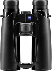 ZEISS Vict