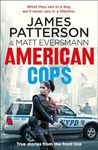 American Cops: True stories from the front line