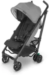 UPPAbaby G-Luxe Umbrella Stroller/L