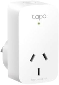 TP-Link Ta