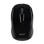 Acer RF Wireless Mouse M501 (Black)