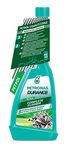 Petronas P9069 Durance Petrol Additive Complete Cleaner - 250ml – Regenerate Engine & Enhance Performance – Ideal for Stop/Start Engines