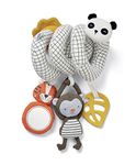 Baby Buddy Toddler Toys For Travels