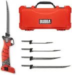 BUBBA Pro Series Lithium-Ion Electr