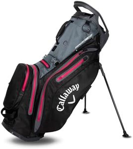 Callaway G